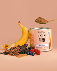 Back to School Bundle