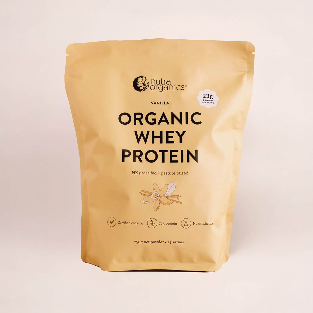 750g