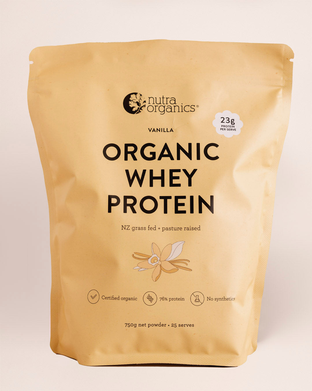 750 g