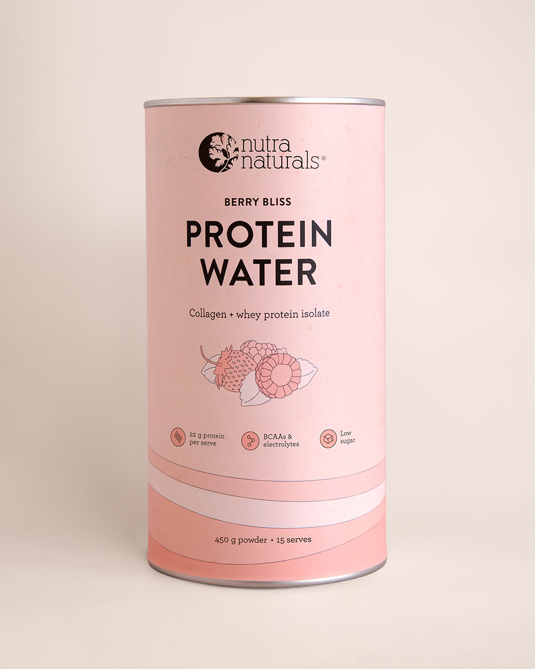 450 g