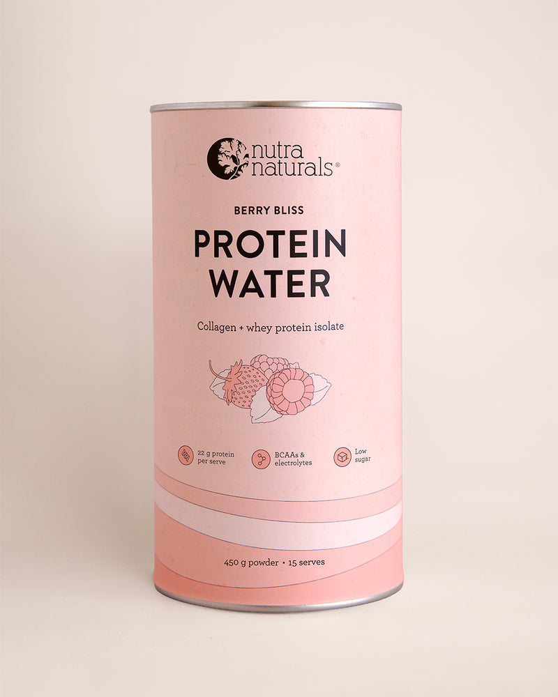 450 g