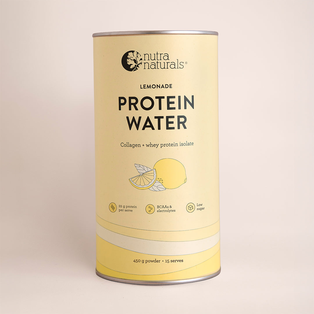 450 g