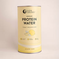 450 g