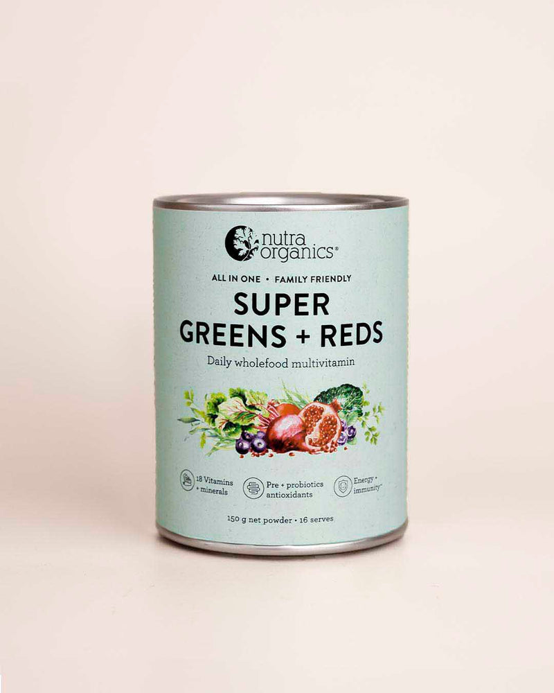 150g
