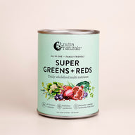 150g