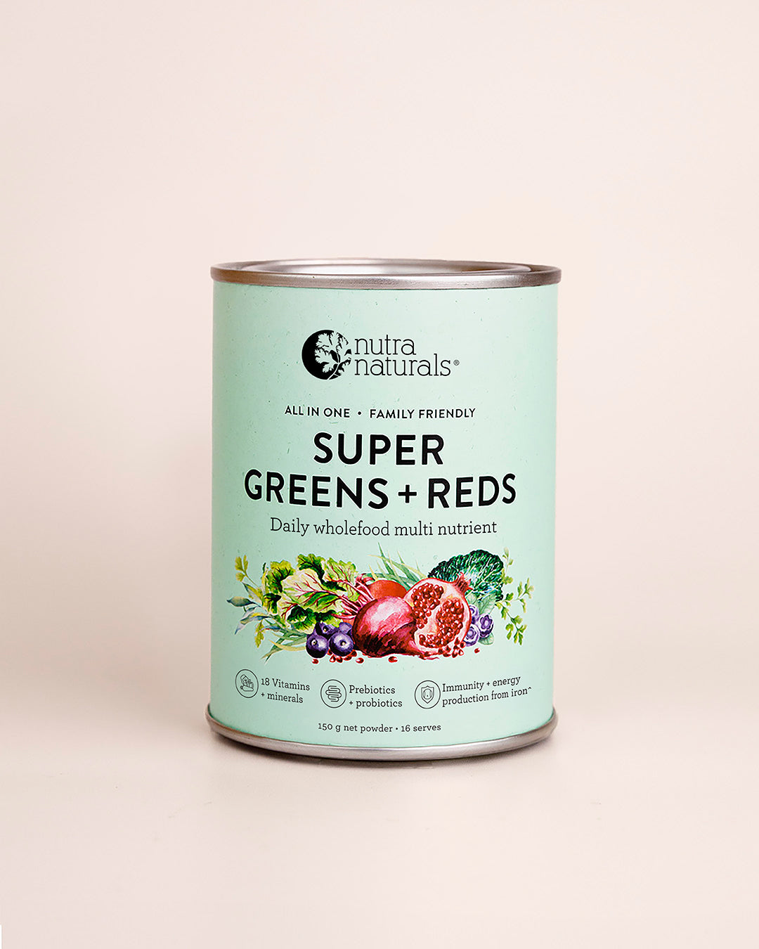150 g