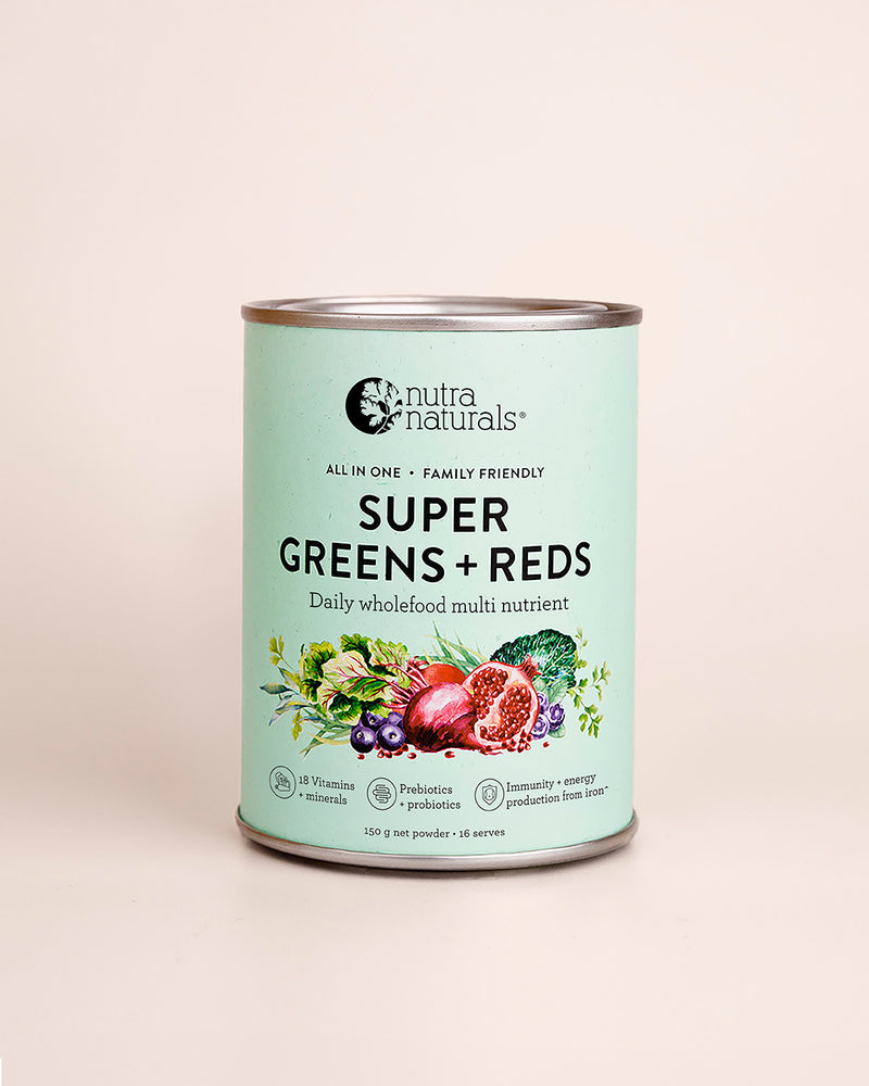 150 g