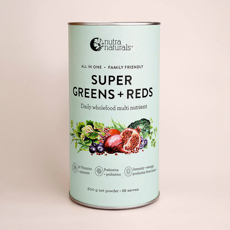 600g