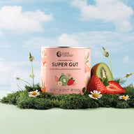 Super Gut 