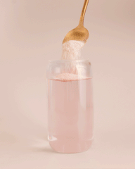 GIF: Super Gut