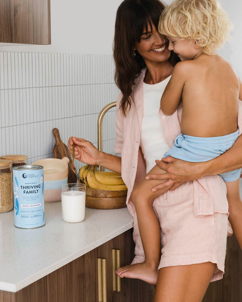 Buy 2 Get 1 Free Kids Bundle