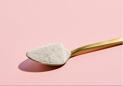 THE COLLAGEN