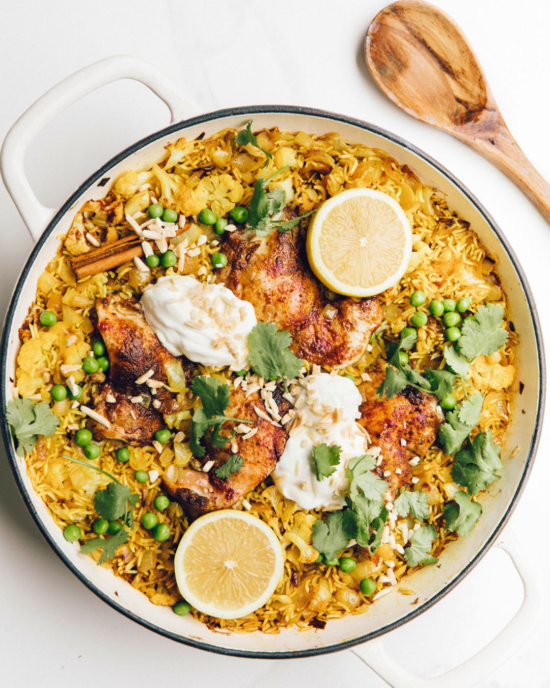 Chicken Bone Broth Turmeric recipe