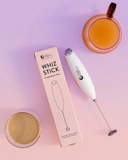 FREE Whiz Stick (with $50 purchase)