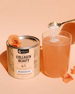 Collagen Beauty™ Tropical