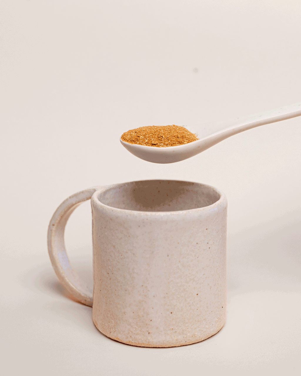 Products Nutra Organics