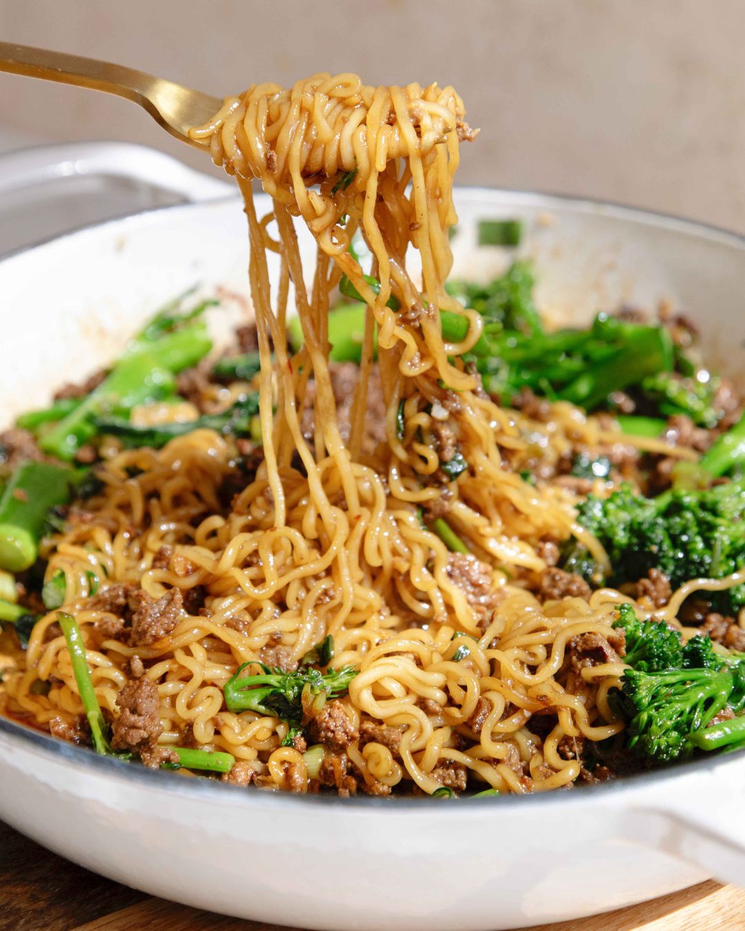 Best Selling Broth Bundle