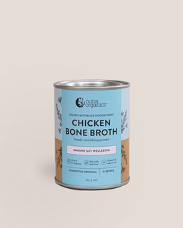 Chicken Bone Broth Homestyle Original