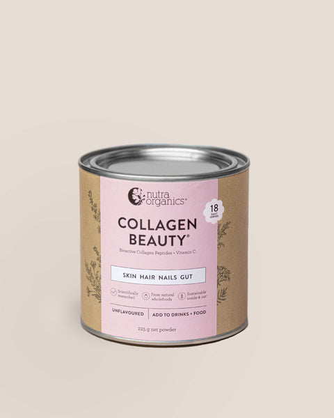 https://nutraorganics.com.au/cdn/shop/products/collagen-beauty-unflavoured-medium_480x.jpg?v=1703213296