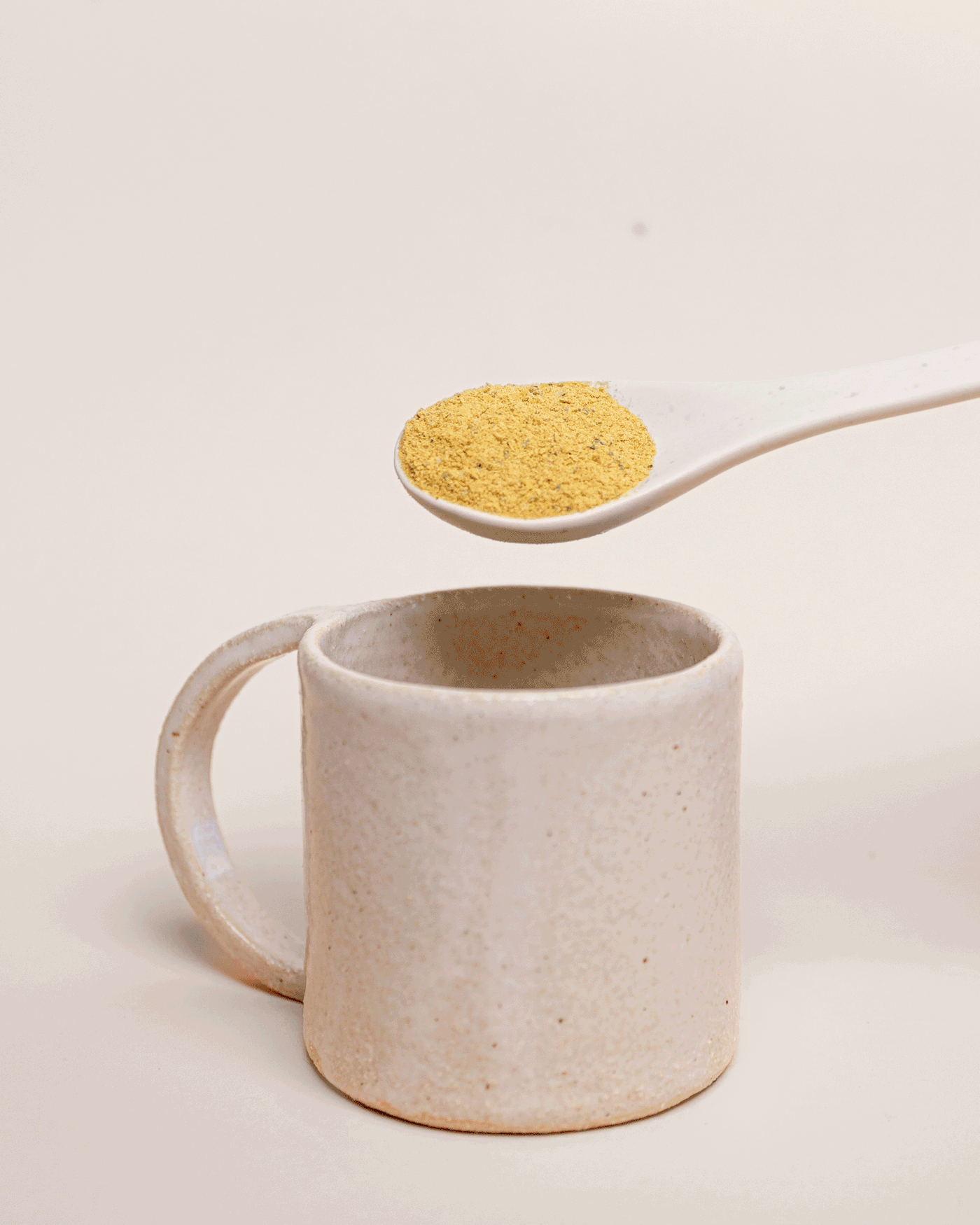 GIF: Vegetable Broth 