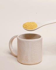 GIF: Vegetable Broth 
